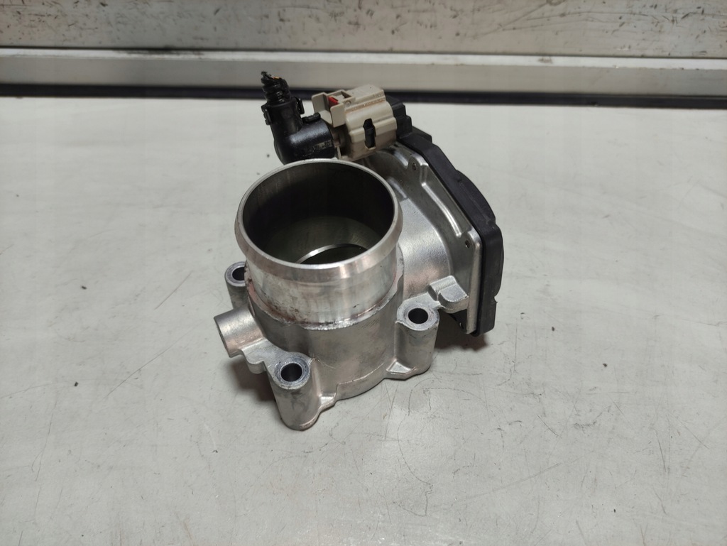 FORD KUGA MK3 DROSSEL 2.0 TDCI GK2Q-9F991-CA Product image