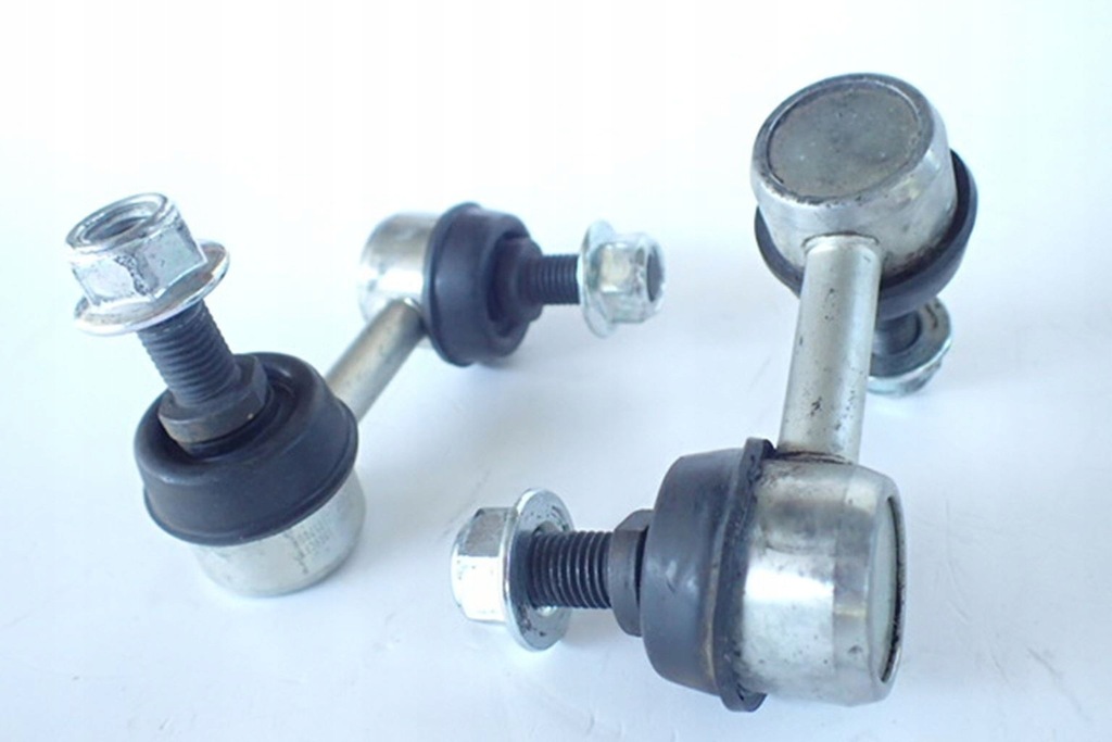 CF Moto CForce 450 500 520 19- Stabilisatorstange Product image