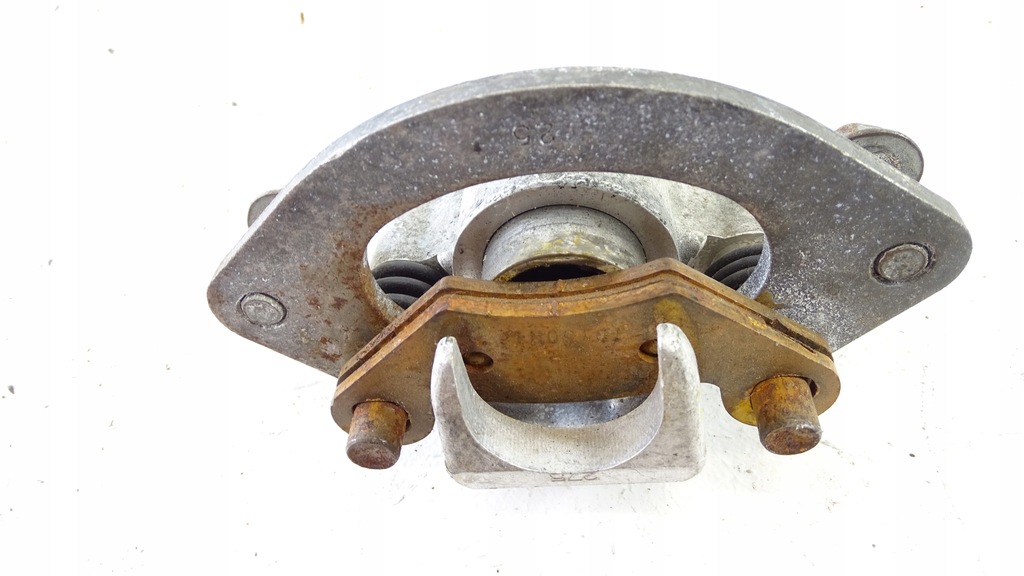 POLARIS SPORTSMAN XP 850 550 Bremssattel vorne Product image