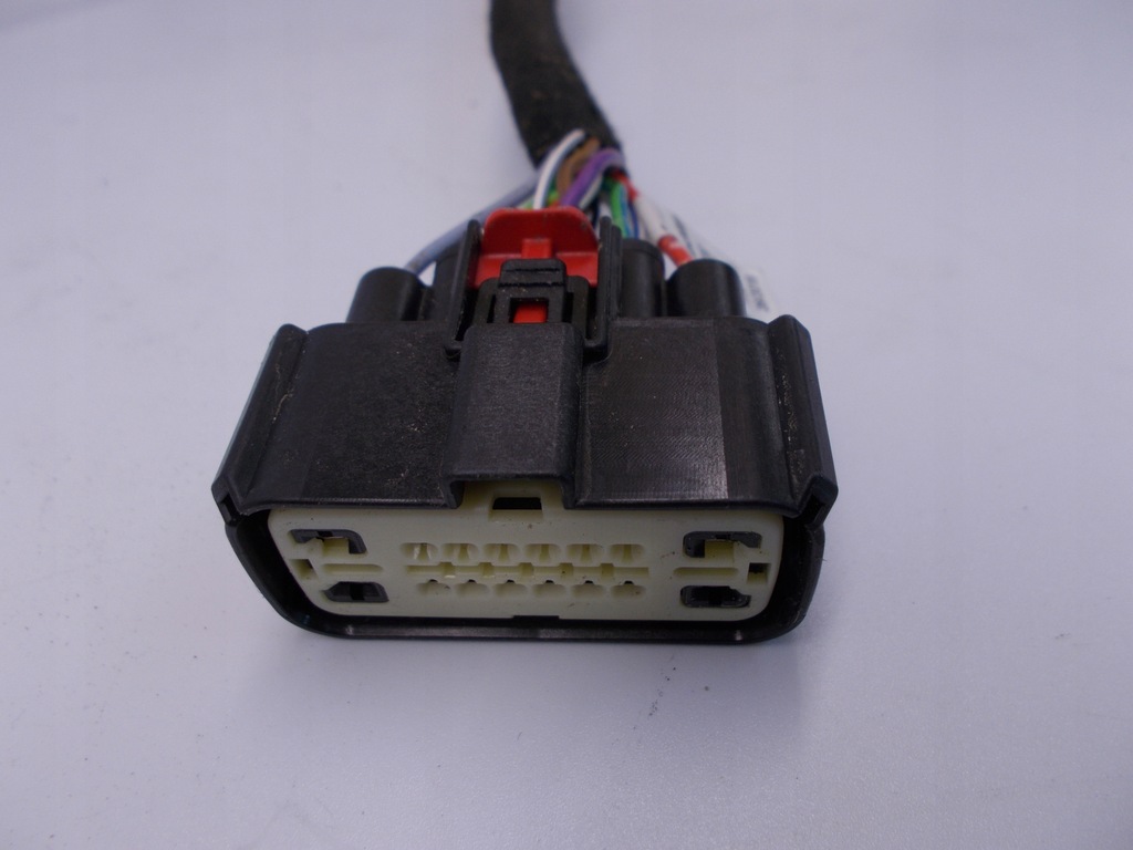 OPEL ASTRA K COMBI ADBLUE-PUMPENINSTALLATION Product image