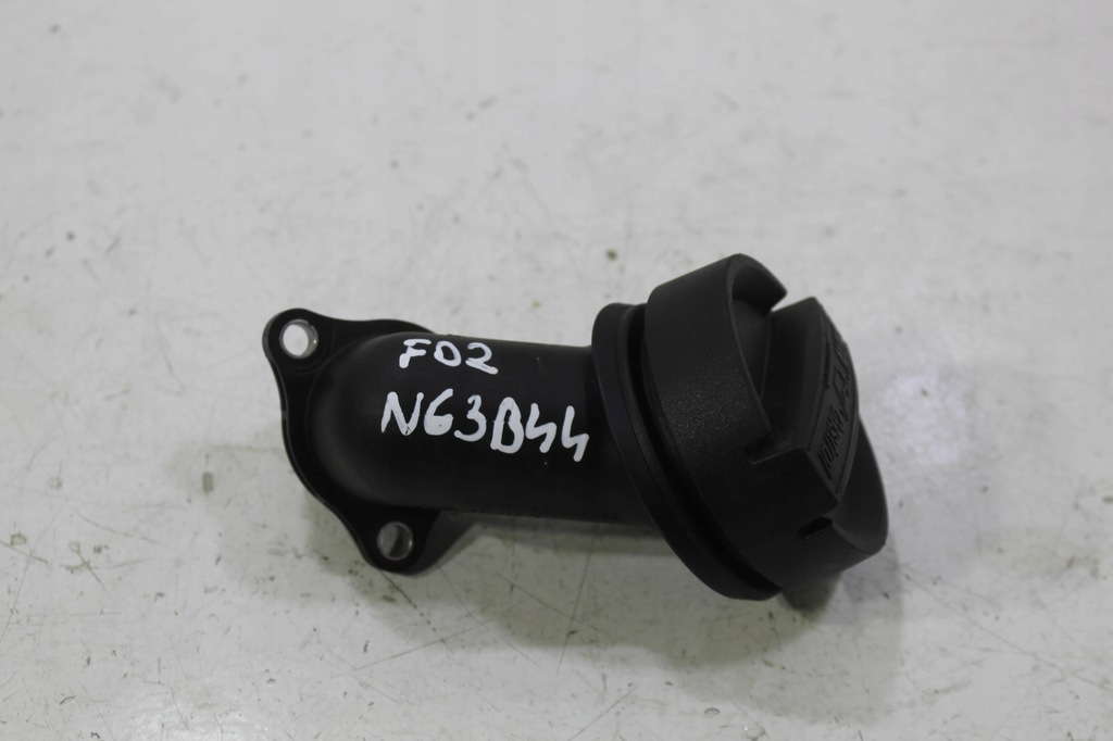 Öleinfüllschraube BMW F01 F02 F04 F06 F07 F10 N63 Product image