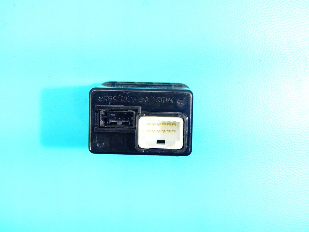 USB-BUCHSE KIA OPTIMA III 10-15 96120-2T500 Product image