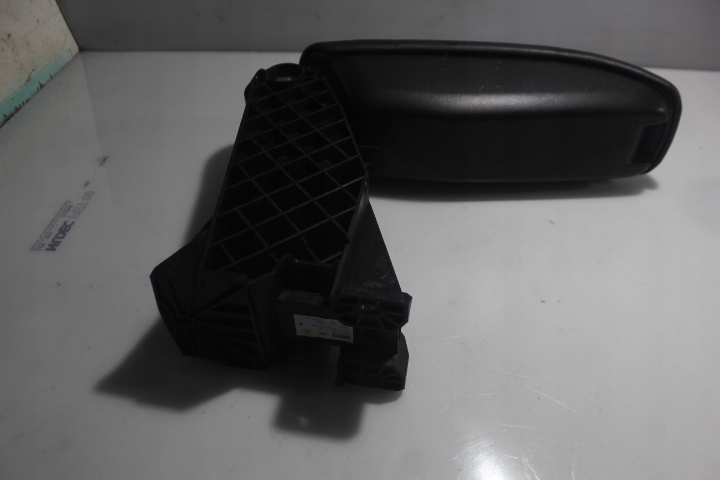 CITROEN DS3 ARMLEHNE Product image