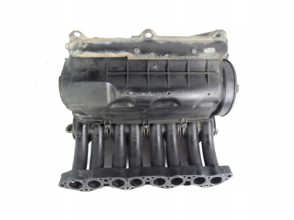 Mercedes VANEO W414 1.7 CDI Ansaugkrümmer Product image