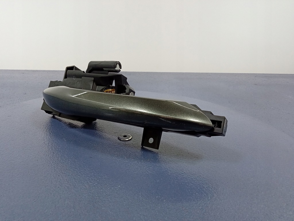 HYUNDAI TUCSON IV TÜRGRIFF VORNE RECHTS A5G Product image