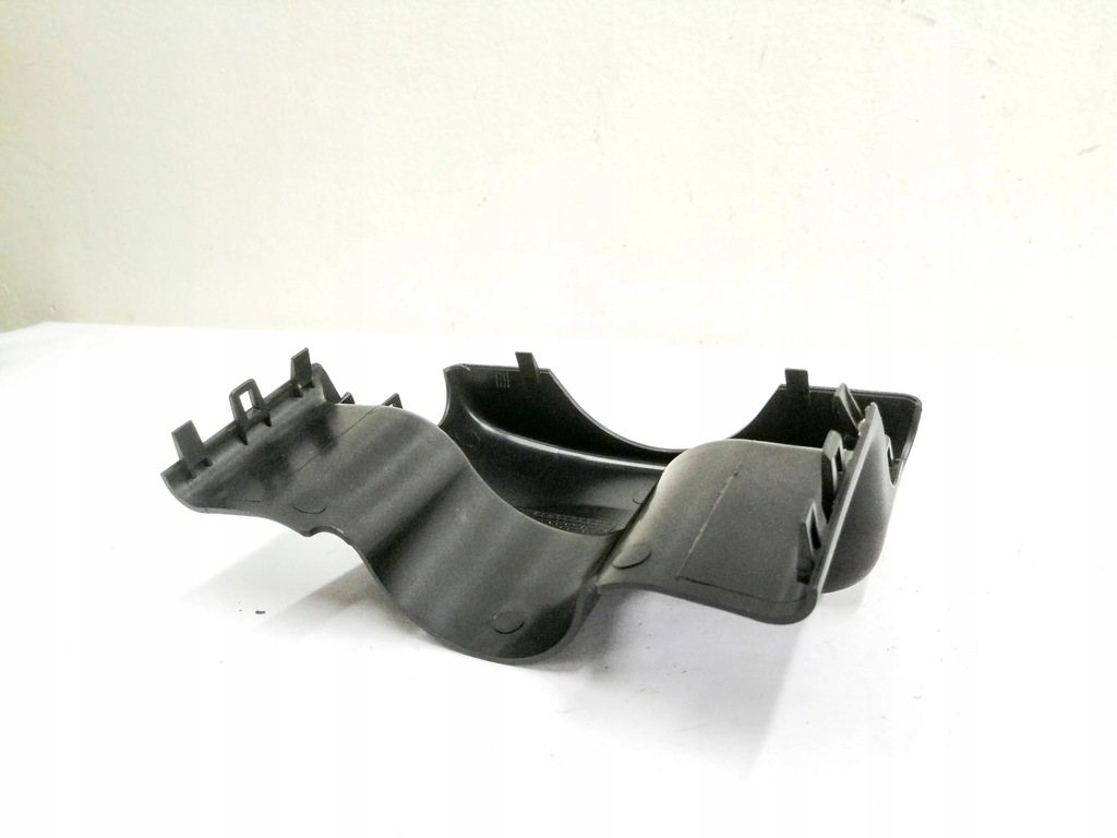 Land Rover Range Rover Sport L320 2008 Shields, Stecker Product image