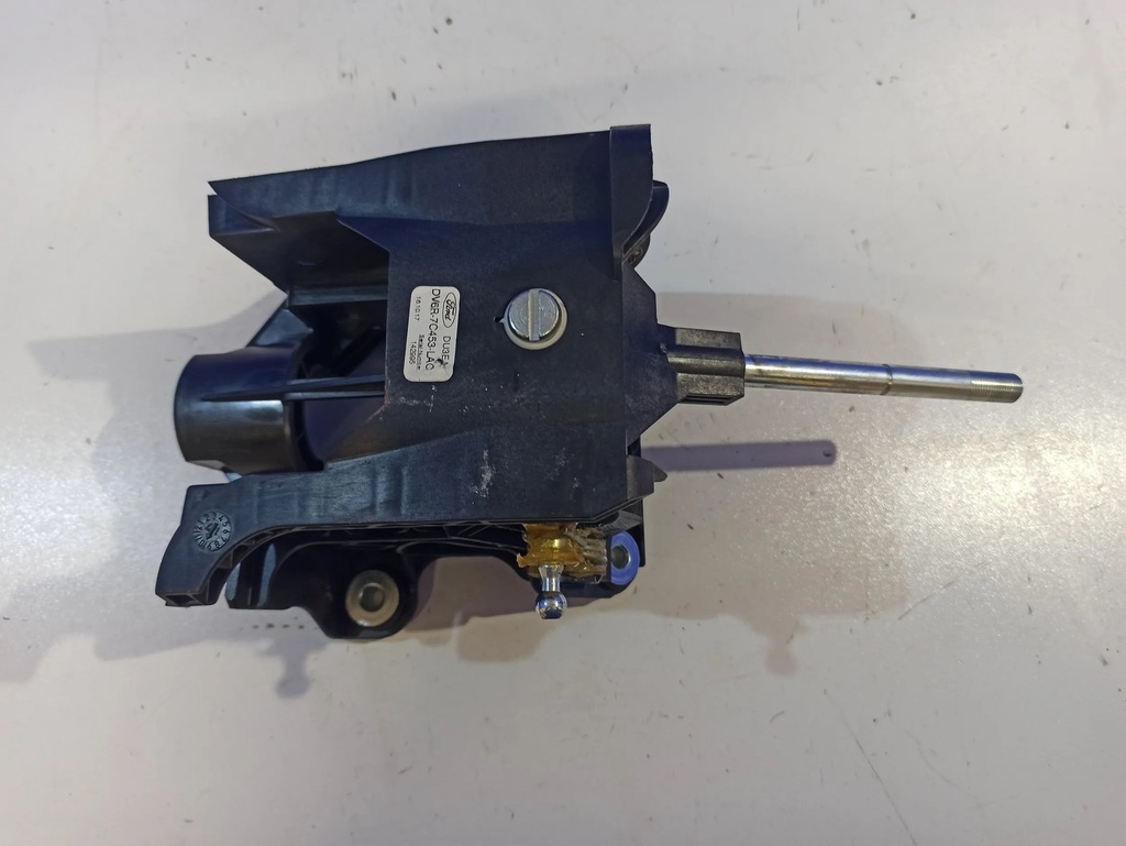 Ford Connect 2018 Lewarki i wybieraki Product image