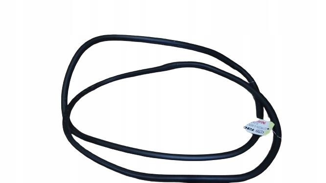 DICHTUNG CITROEN E-BERLINGO RIFTER COMBO 2023. 9826077980 Product image