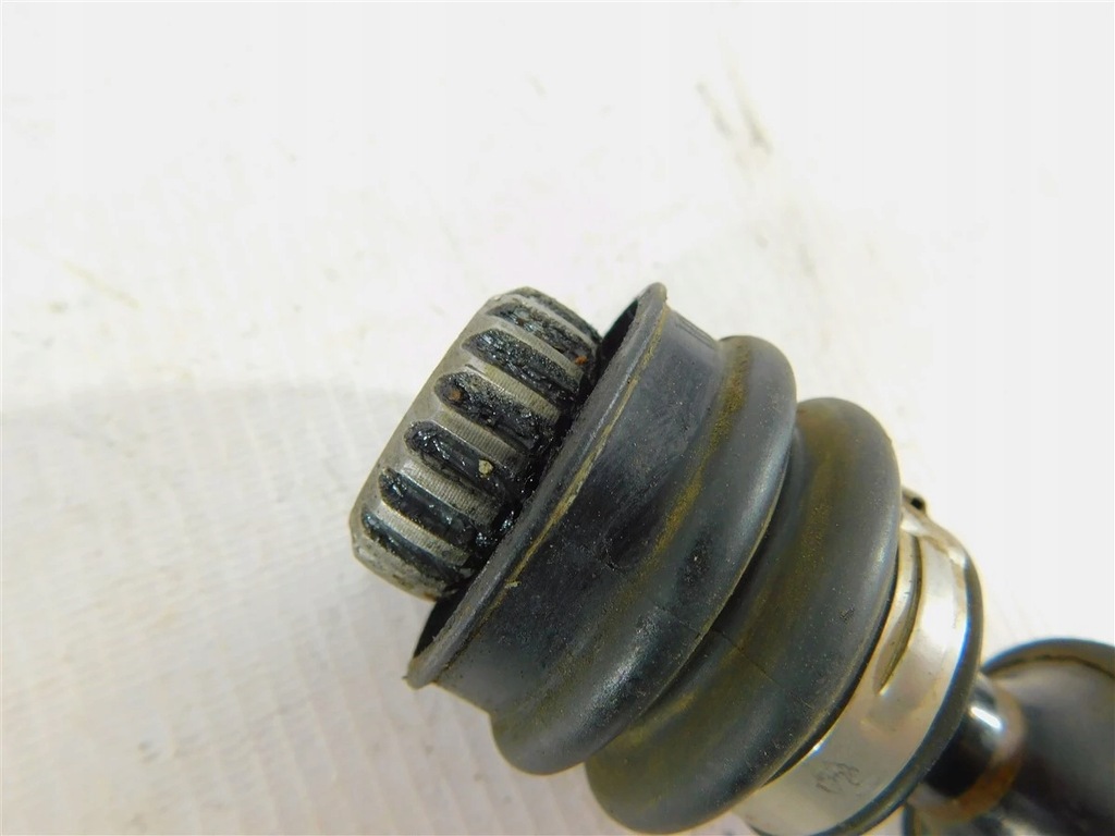 VORDERANTRIEBSWELLE CAN-AM OUTLANDER 400 MAX G1 705400912 Product image