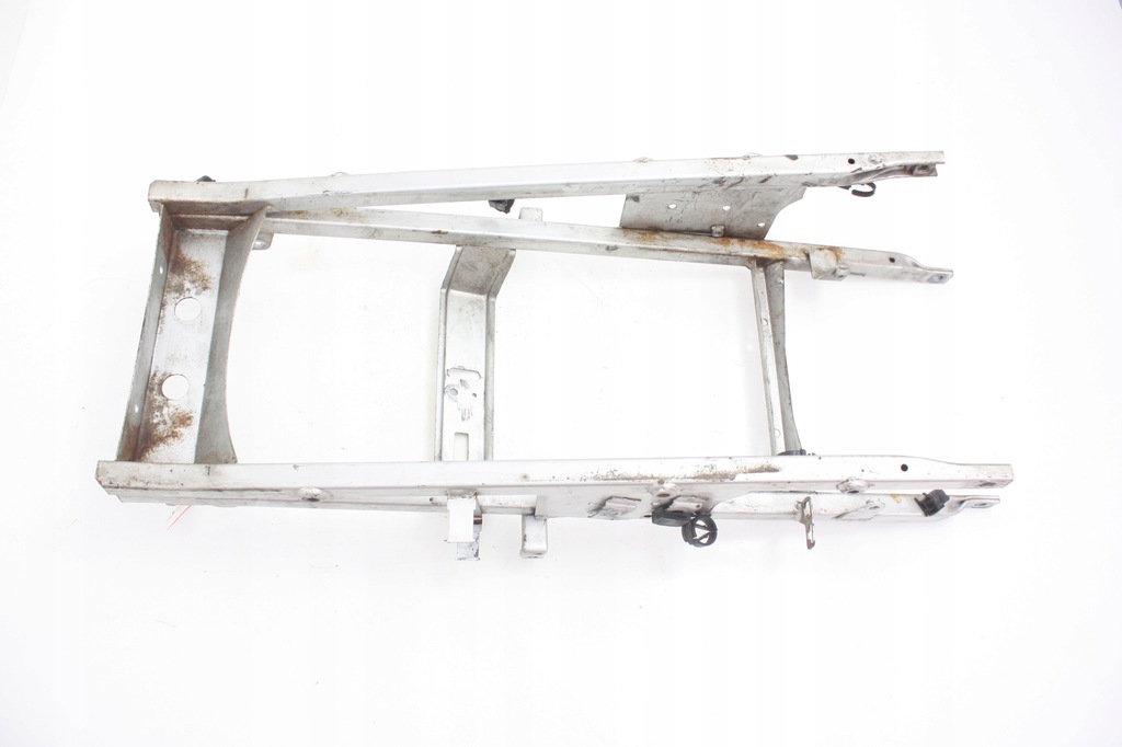 Hinterer Radkastenrahmen Honda VFR 750 89-93 Product image