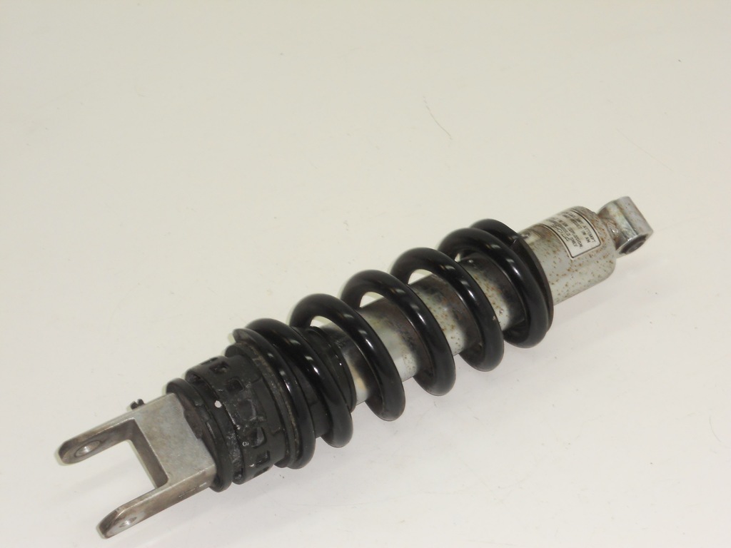 BMW R 850R ABS STOSSDÄMPFER HINTERRADAUFHÄNGUNG ORIGINAL Product image