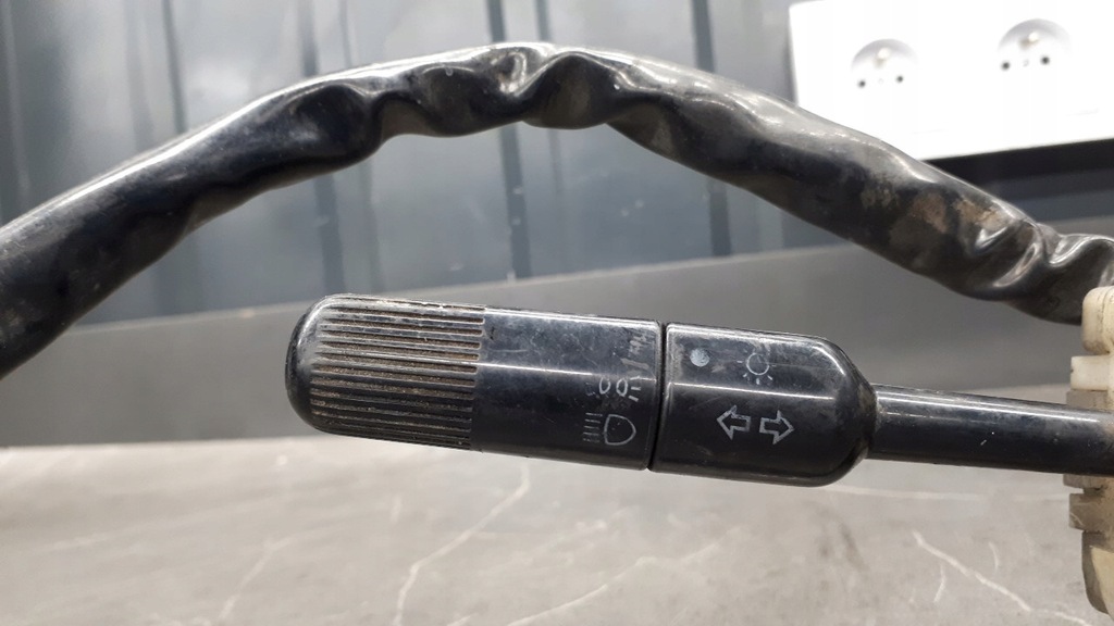 PIAGGIO PORTER Kombischalter Product image