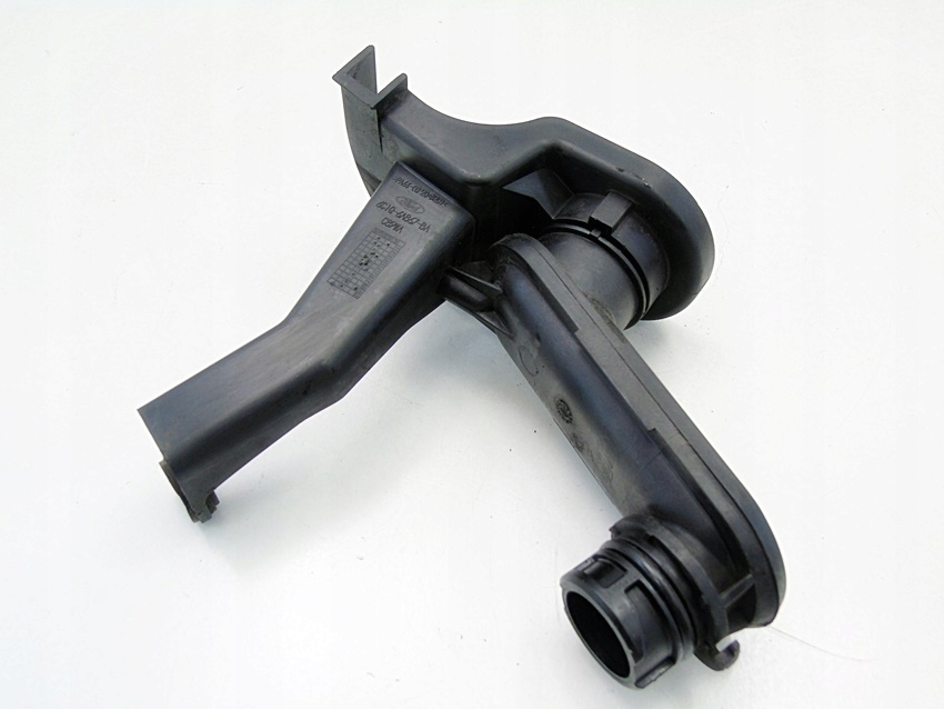 ÖLFÜLLSTOFF FORD TRANSIT MK7 06-14 2.4 TDCI 6C1Q-6763-BC Product image
