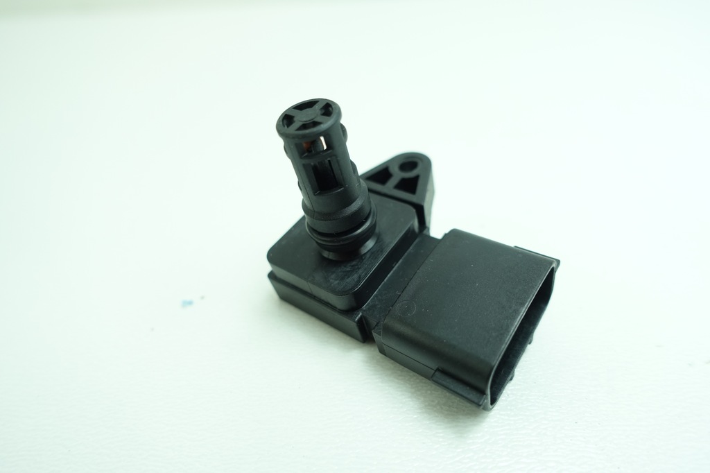 Kartendrucksensor Nissan Micra K12 1,0 16V 1.2 16V 1.4 16V 22365-AX000000 Product image