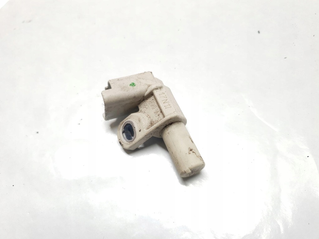 NOCKENWELLEN-POSITIONSSENSOR CITROEN DS5 Product image