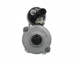 ANLASSER Audi Q7 Porsche Touareg 3.0 V6 TSI Hyb Product image