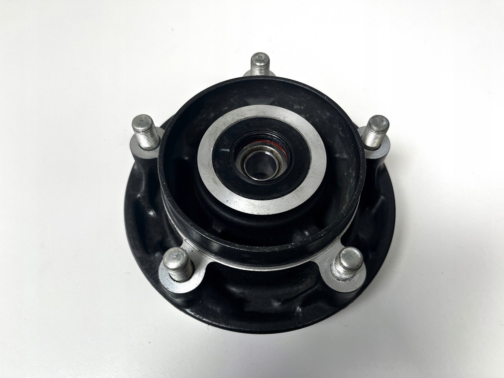 Honda CBR 500 R 19- MEKTER HYD HINTER KIRNE + GUMME 42615-MGZ-D00 Product image