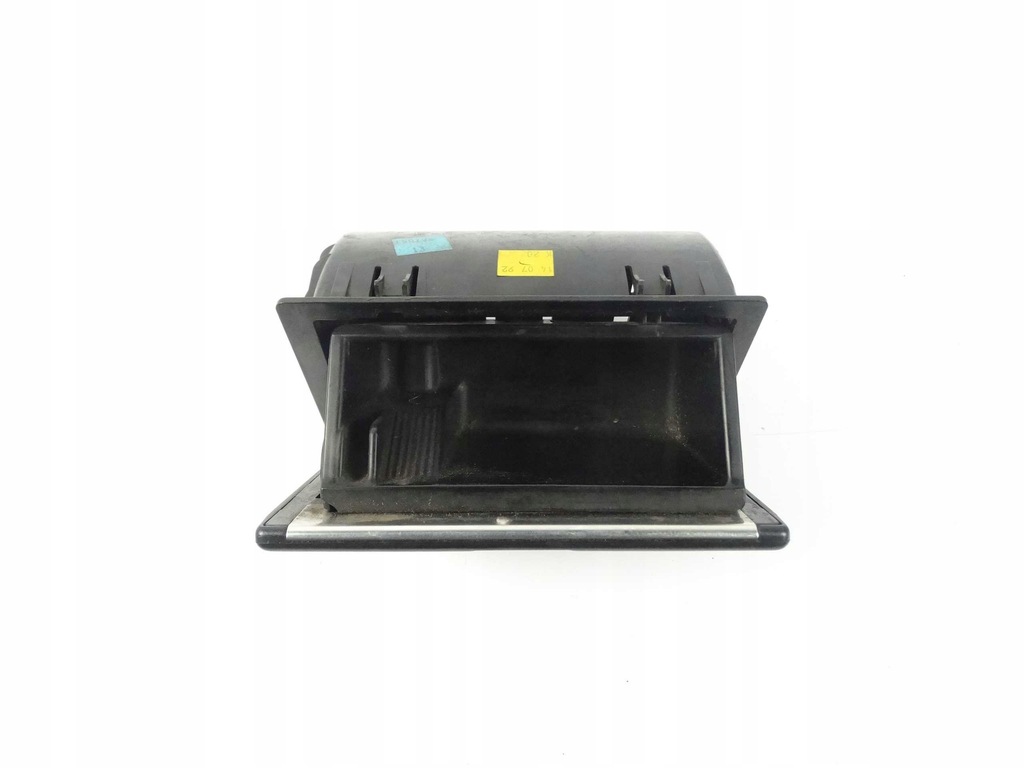 Mercedes S W140 SEITENASCHENBECHER LINKS RECHTS HINTEN Product image