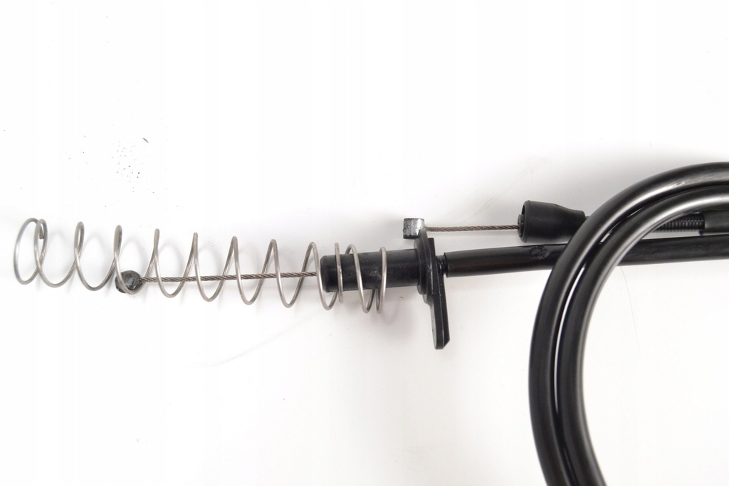 BMW C 650 GT 12-16 Gaszug Product image