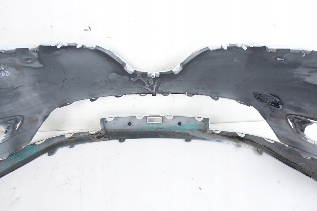 Renault Zoe II Lift 2019- Front Stoßstange 620223129r Product image