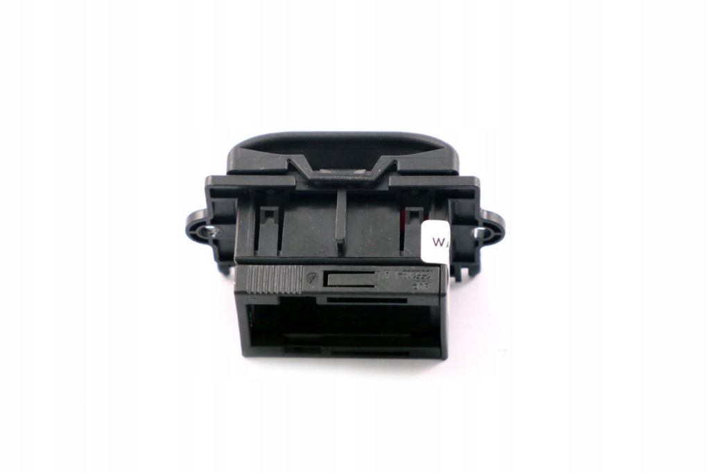 MERCEDES W169 W203 W211 OBD-Diagnosebuchse Product image