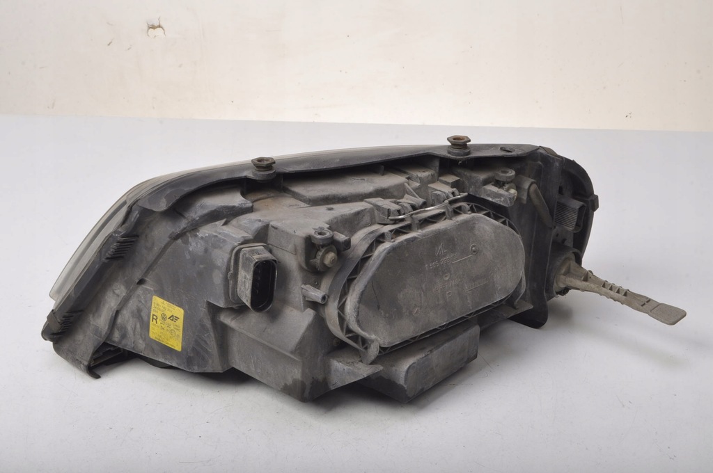SEAT ALHAMBRA I VORNE RECHTE LAMPE VORNE RECHTS 7M7941016L EUROPA Product image