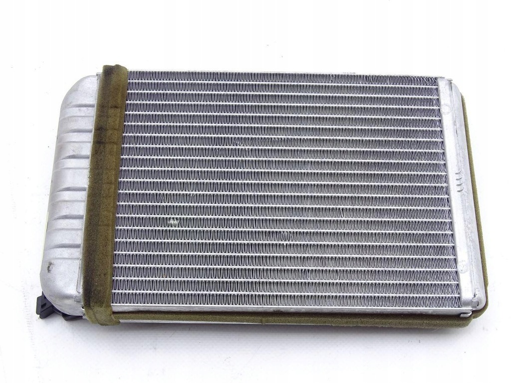 OPEL ASTRA K 15-22 WASSERHEIZUNG DE207002 Product image