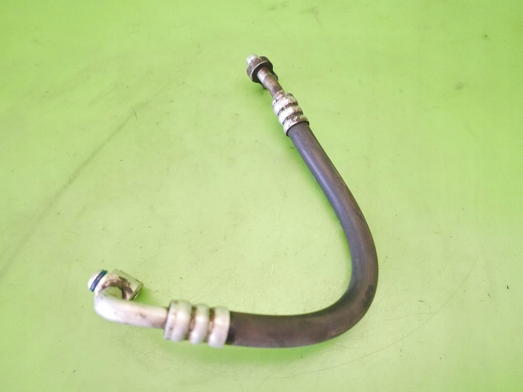 KLIMAANLAGE SCHLAUCH ROHR KIA RIO I DC FL 1,3 02- Product image