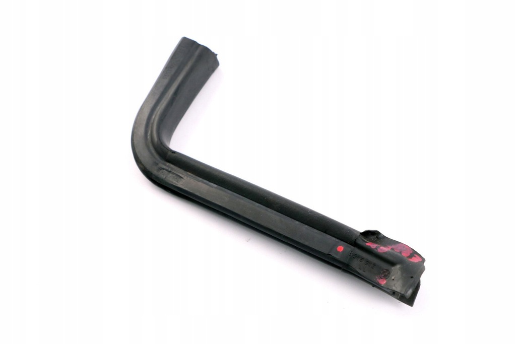 BMW X3 E83 Motorhaube Haubendichtung links Product image