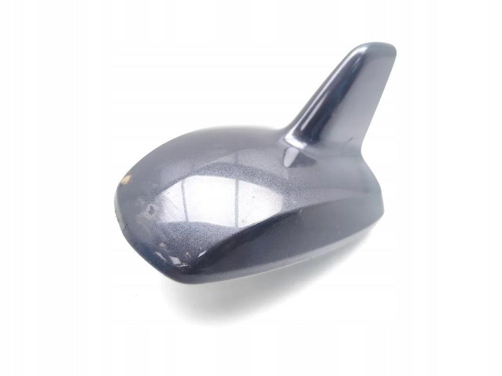 Mercedes-Benz E-Klasse GPS-Antenne 2015 Salon 4/5tr Product image