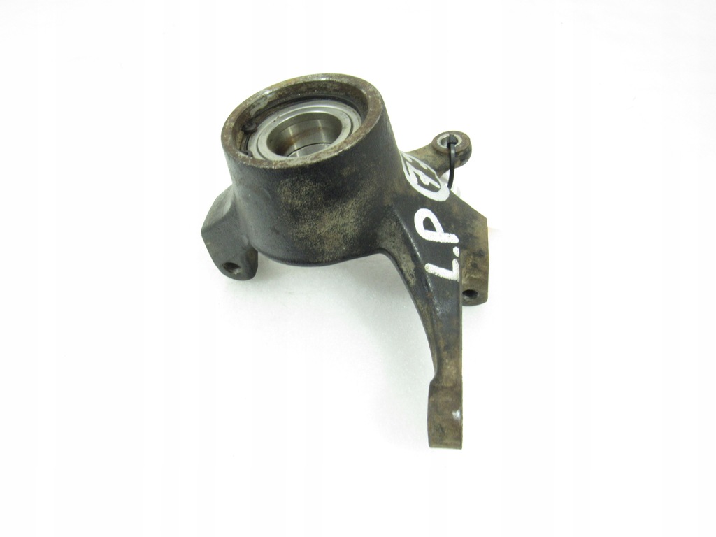 Achsschenkel vorne links Kymco MXU 450, 13r Product image