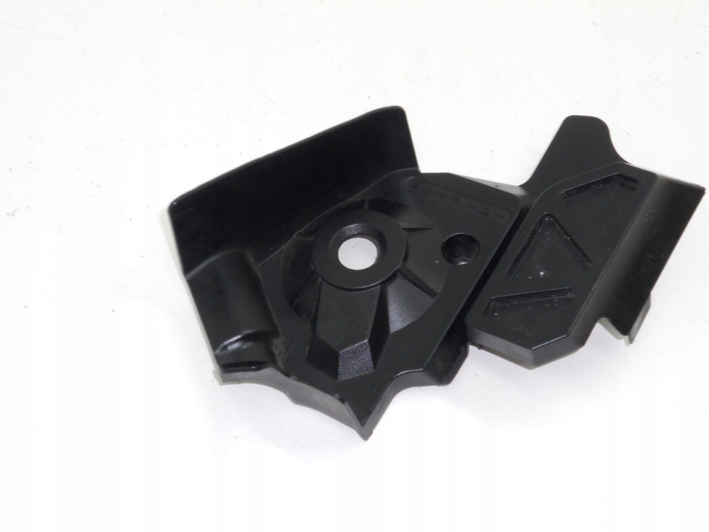 HONDA VFR 1200 SC63 (10-16) HID COVER CROSS SHAFT COVER ORIGINAL Product image