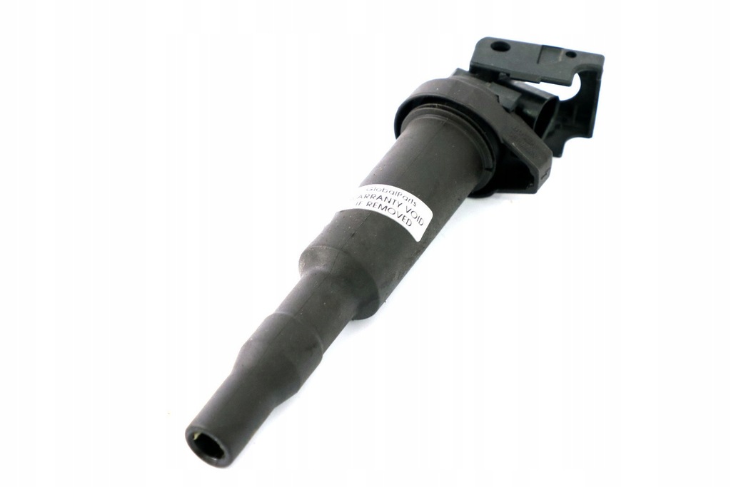 BMW E81 E87 120i E90 320i Zündspule Product image