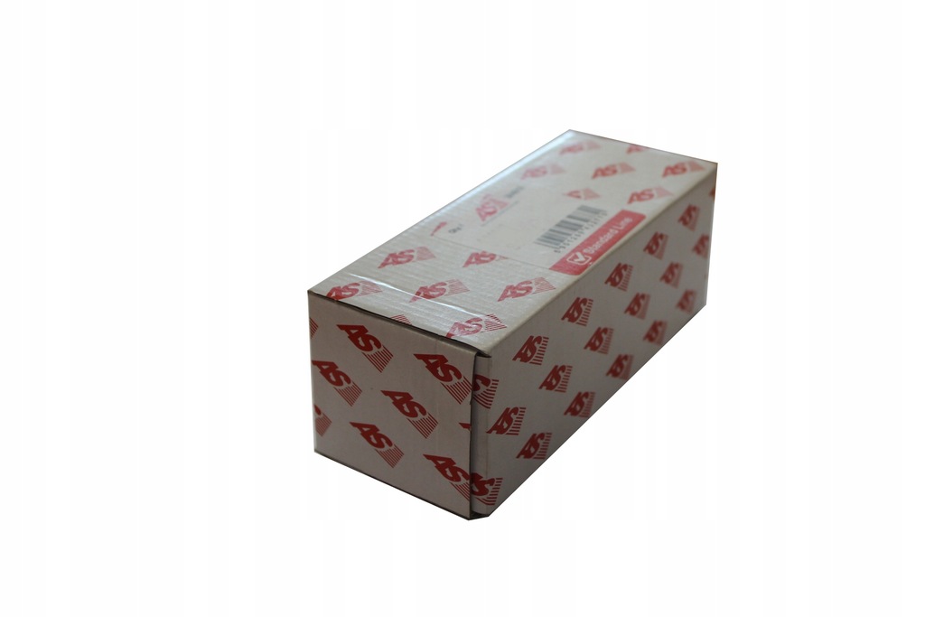 AS-PLS SD9134 (LETRIKA) GEGEN Product image