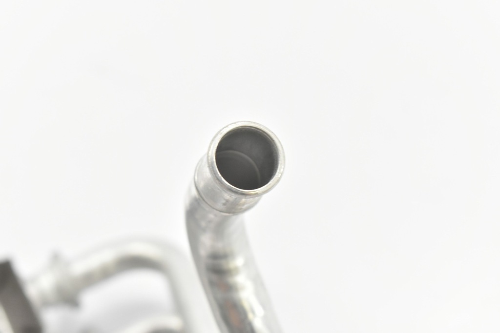 HEIZUNG KN4410017845 BMW G05 G06 G07 F95 F96 Product image