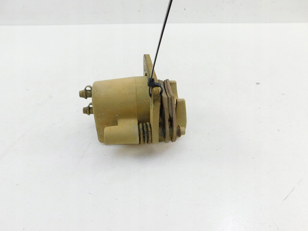 LINHAI HYTRACK 510 4x4 BREMSSATTEL HINTEN LINKS Product image