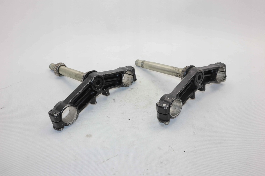 ZX6R 94-97 Shelf Lag Suspension Untere Sattelstütze Product image