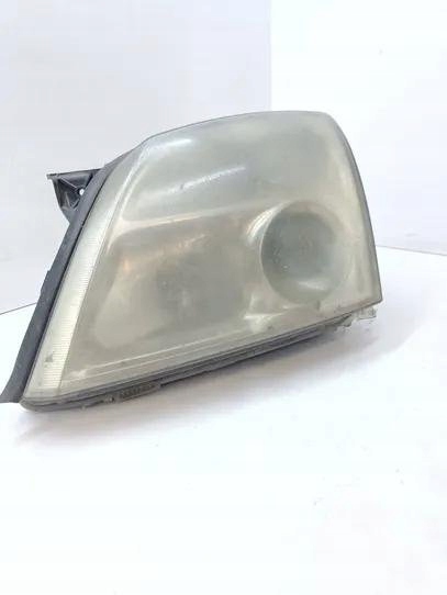 15588700 OPEL Linke Frontleuchte Product image