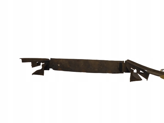 FOCUS MK1 1.4 16V KÜHLER LUFTLENKRAD Product image