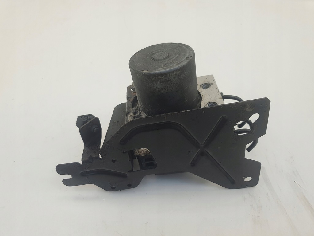 ABS-STEUERPUMPE ALFA ROMEO 147 GT 51753653 Product image