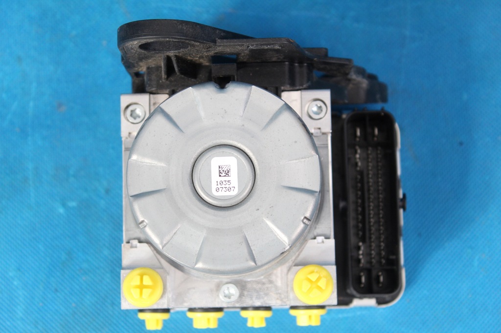 SEAT ATECA FR / KAROQ ABS-PUMPE LEGAL VIN 5Q0614517GA 2021R Product image