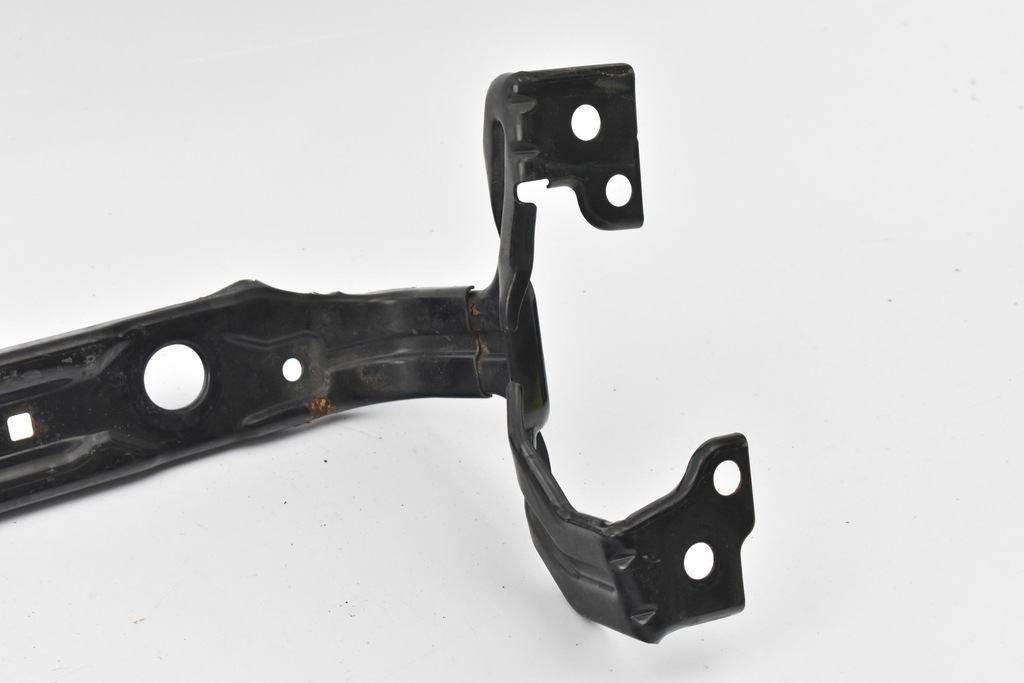 KÜHLERSTANGE 31293957 VOLVO V40 II 16- LIFT Product image