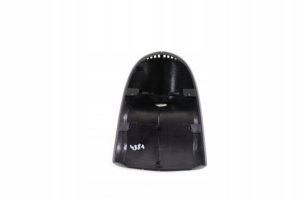 Lichtlichter von Mini Clubman (F54) 9285364 2.0L Benzin 2019 Product image