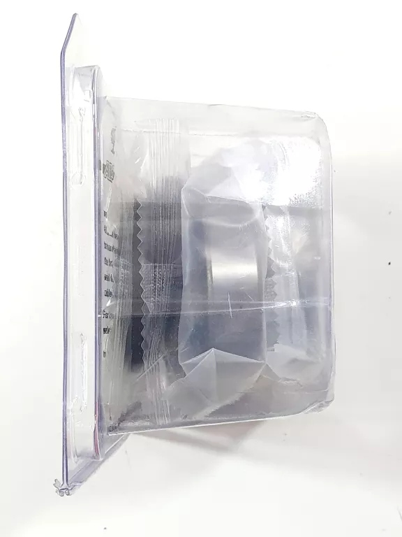 CAPON AMERICA ALL BALLS RADLAGER 25-1586 Product image