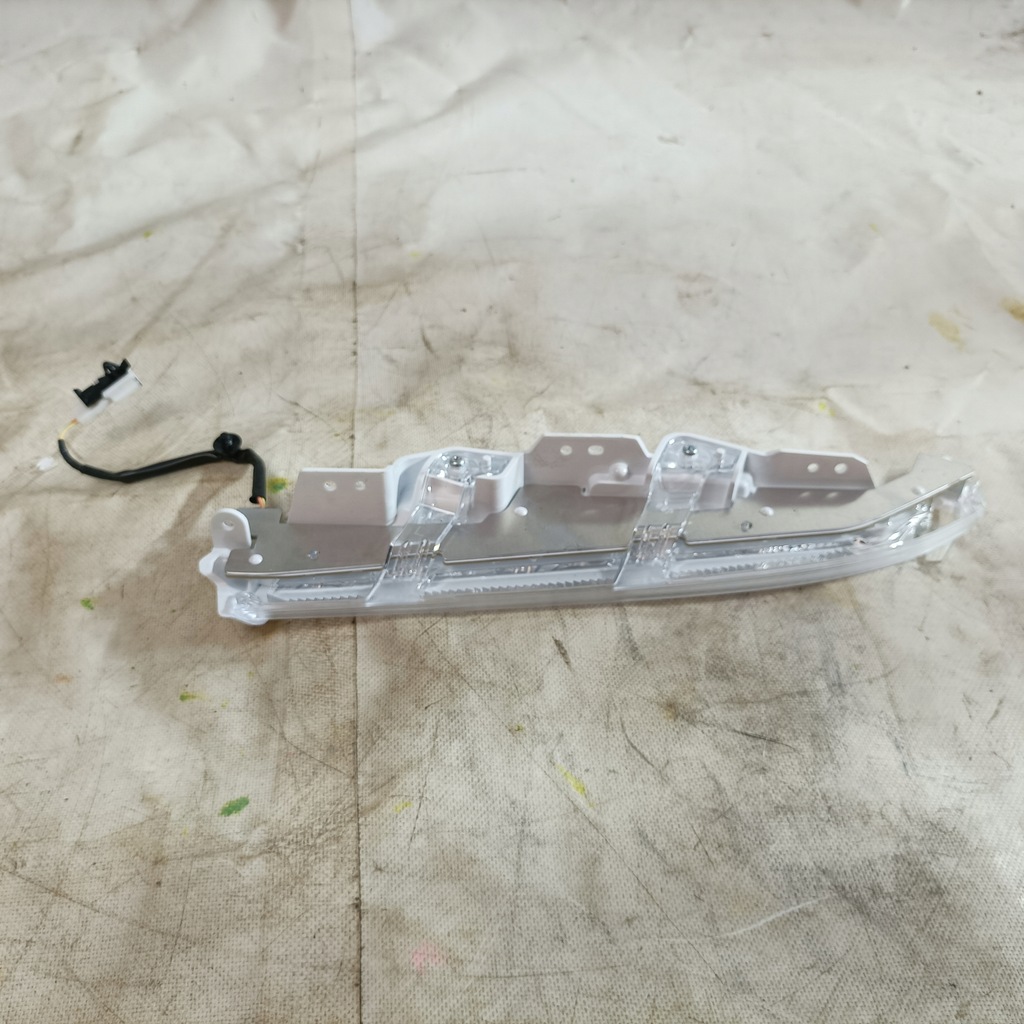 Mazda 3 IV 19- Blinker links USA Product image