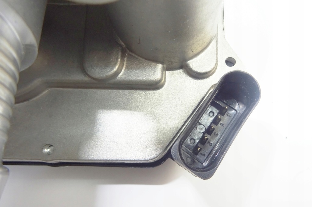 TDI -Gas 03L128063AC 03L128063G 03L128063K 03L128063R 03L128063T Product image