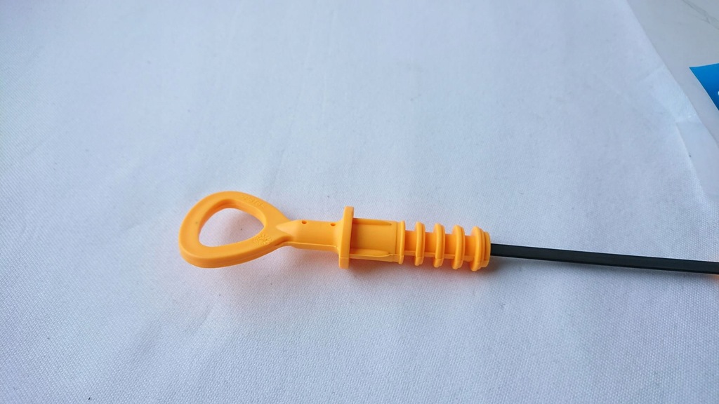 TOPRAN ÖLSTANDSPEGEL Product image
