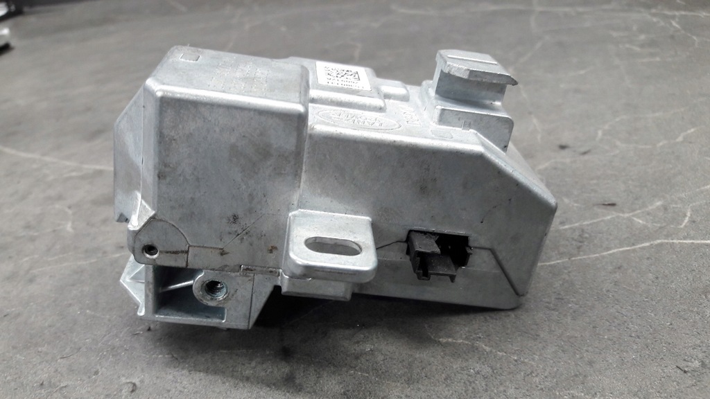 BJ32-3K772-AC Land Rover Evoque I 2012 Lenkerlenkschritte Product image
