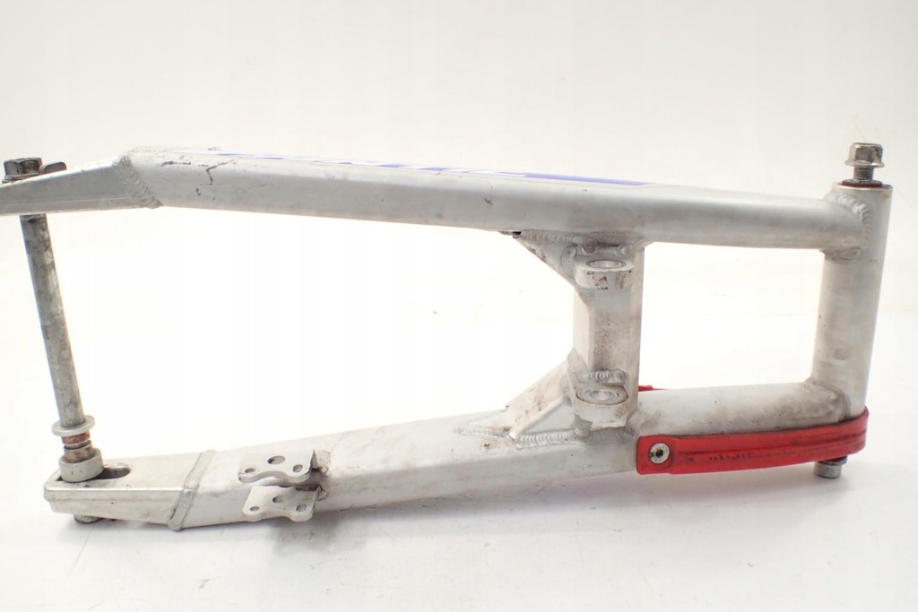 Fantastische Caballero 125 Hinterradschwinge Product image