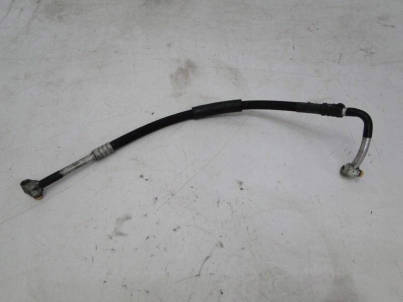 8E0260701 Audi A4 B6 B7 Klimaanlagenschlauch Product image
